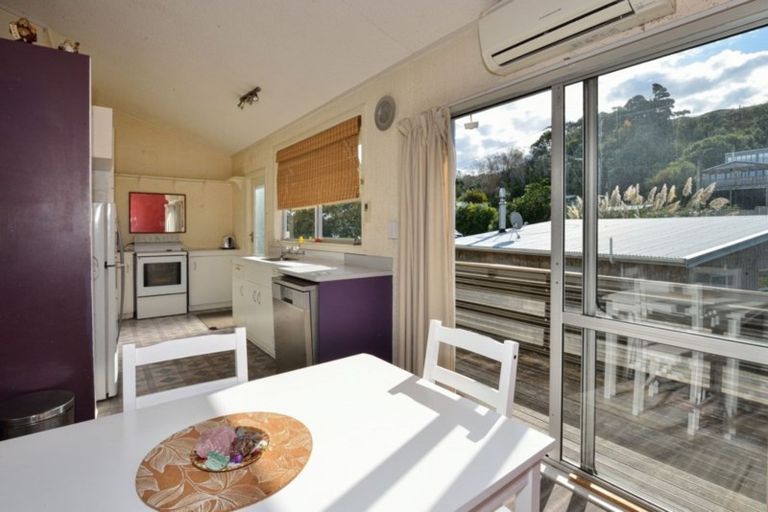 Photo of property in 59 Douglas Street, Okitu, Gisborne, 4010