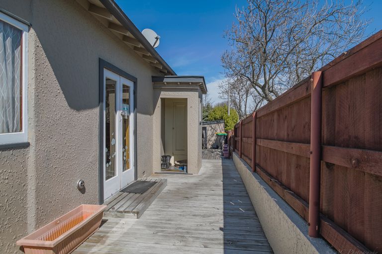 Photo of property in 22 Catherine Street, Parkside, Timaru, 7910