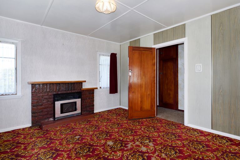 Photo of property in 35 Salisbury Road, Richmond, 7020