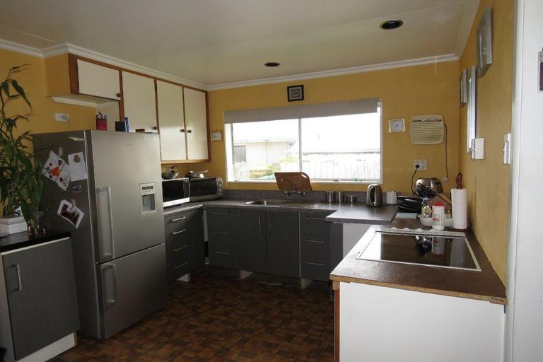 Photo of property in 25 Humber Street, Clifton, Invercargill, 9812