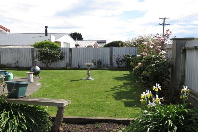 Photo of property in 25 Humber Street, Clifton, Invercargill, 9812