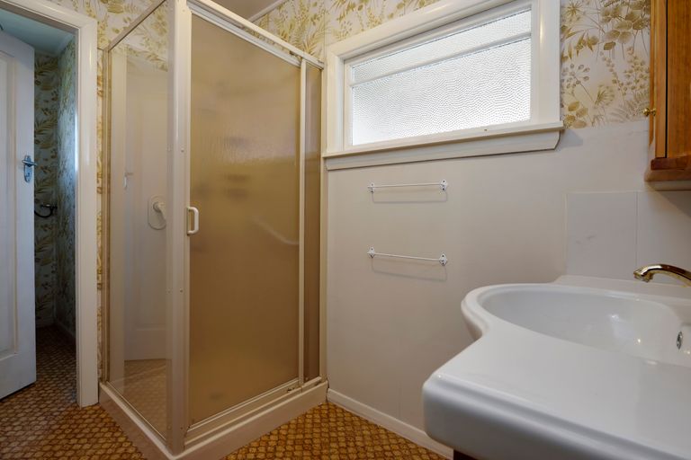 Photo of property in 35 Salisbury Road, Richmond, 7020