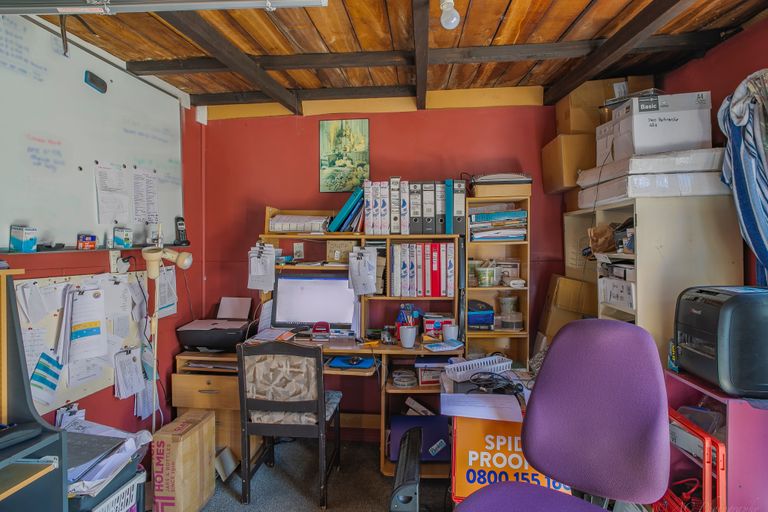 Photo of property in 22 Catherine Street, Parkside, Timaru, 7910