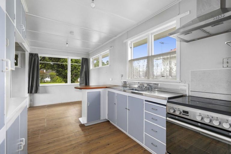 Photo of property in 102 Taupo Road, Taumarunui, 3920