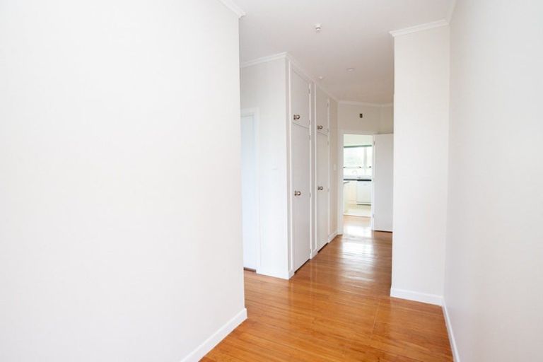 Photo of property in 24 Wharf Road, Kerepehi, Paeroa, 3671