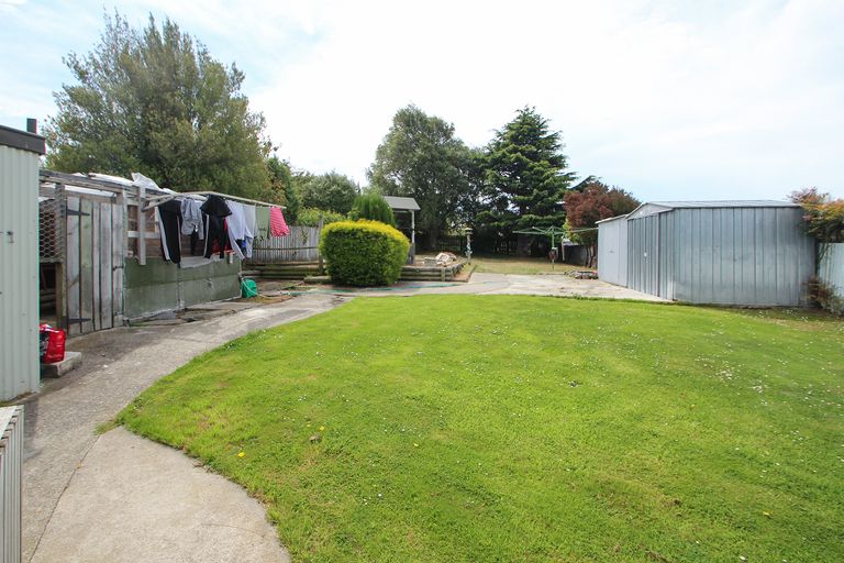 Photo of property in 78 Wansbeck Street, Oamaru, 9400