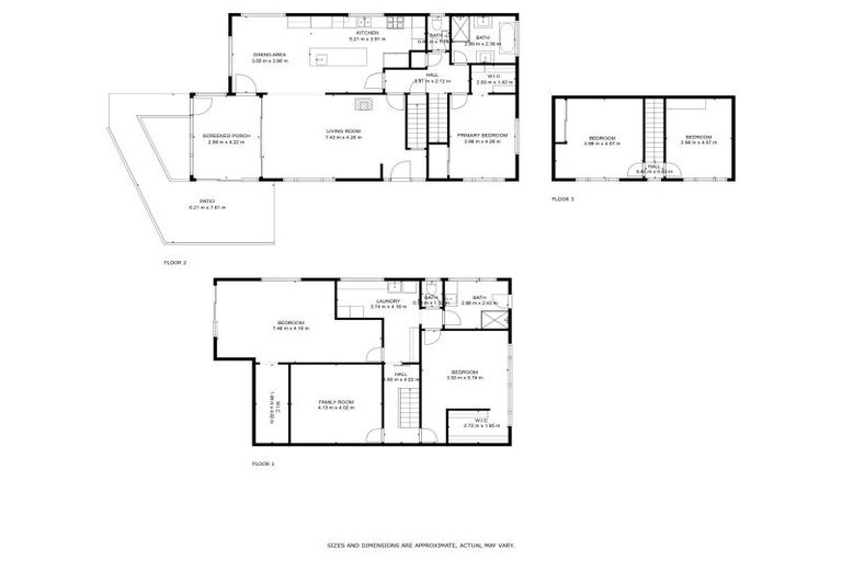 Photo of property in 54 Molyneux Avenue, Cromwell, 9310