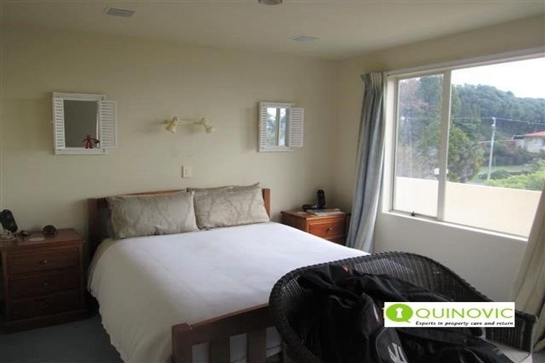 Photo of property in 31 Brooklands Road, Atawhai, Nelson, 7010