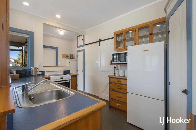 Photo of property in 9 Scarborough Road, Waihi Beach, 3611