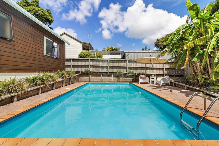 Photo of property in 26 Clearview Heights, Ranui, Auckland, 0612