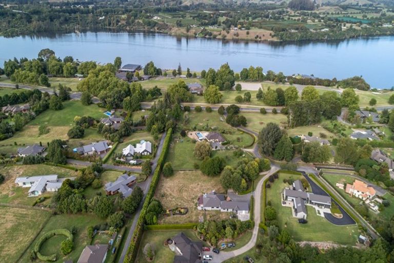 Photo of property in 628 Maungatautari Road, Maungatautari, Cambridge, 3494