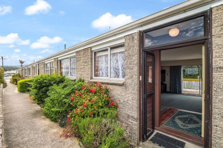 Photo of property in 151d Oxford Street, South Dunedin, Dunedin, 9012