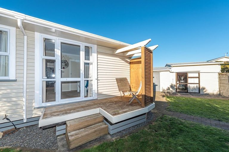 Photo of property in 73 Surrey Road, Springvale, Whanganui, 4501