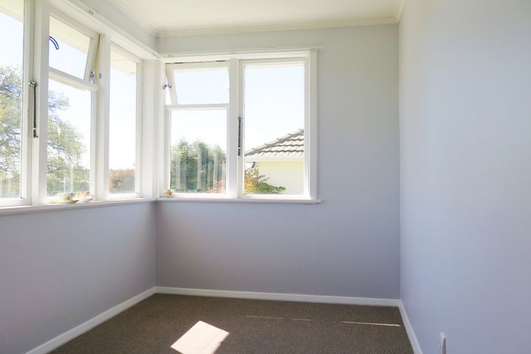 Photo of property in 43 Macdonald Street, Waimataitai, Timaru, 7910