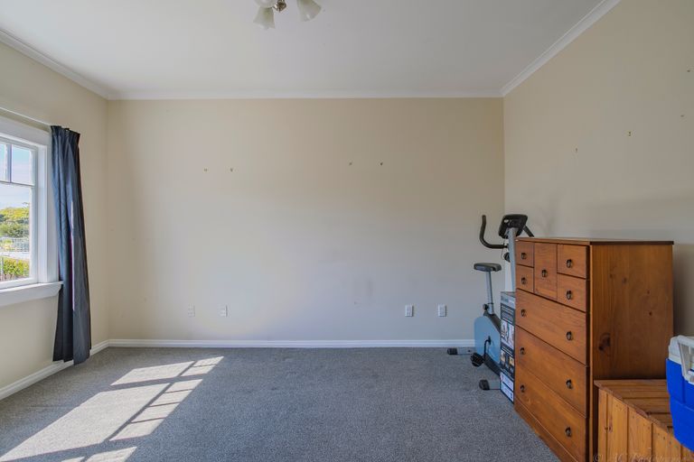 Photo of property in 22 Catherine Street, Parkside, Timaru, 7910