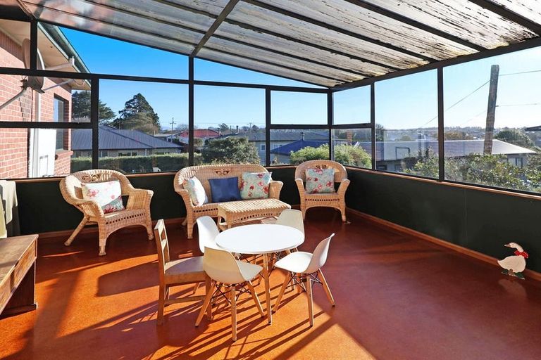 Photo of property in 62a Ure Street, South Hill, Oamaru, 9400