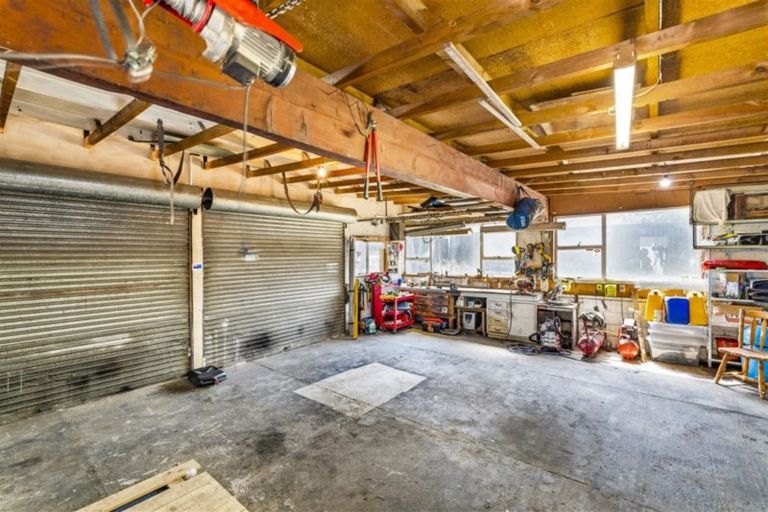 Photo of property in 130 Wales Street, Halswell, Christchurch, 8025