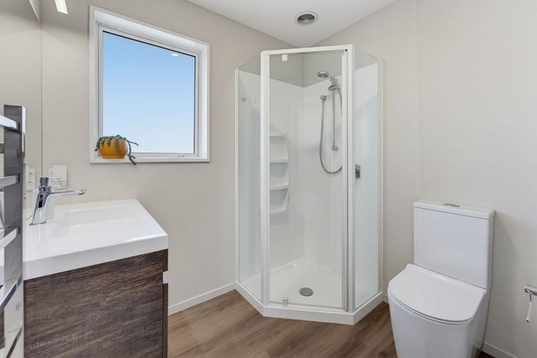 Photo of property in 69 Oak Street, Orari, Geraldine, 7992