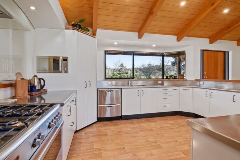 Photo of property in 12 Baigent Valley Road, Wakefield, 7095