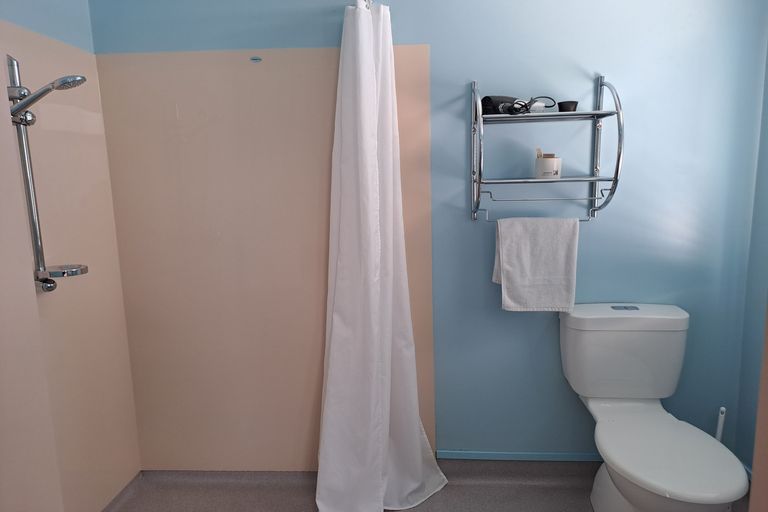 Photo of property in 12 Bantry Street, Alexandra, 9320