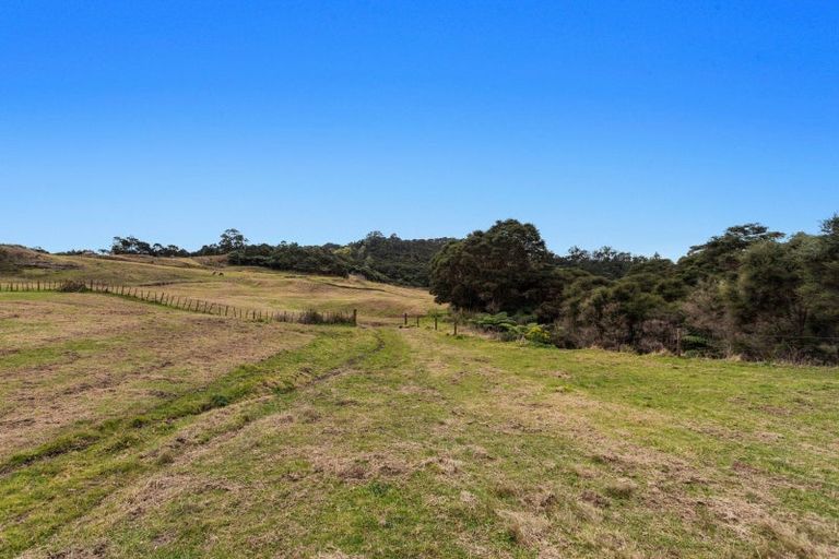 Photo of property in 183 Wainui Road, Torere, Opotiki, 3197