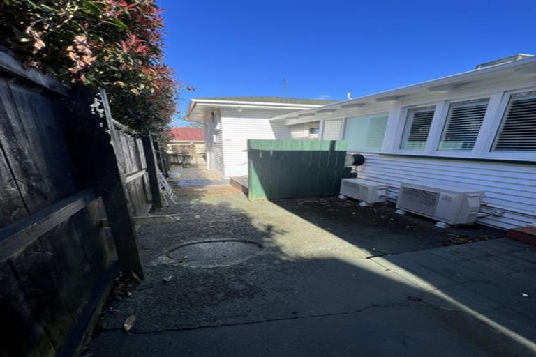 Photo of property in 664 Mount Eden Road, Mount Eden, Auckland, 1024