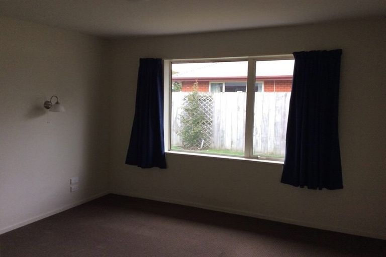 Photo of property in 50a Beach Road, Hampstead, Ashburton, 7700