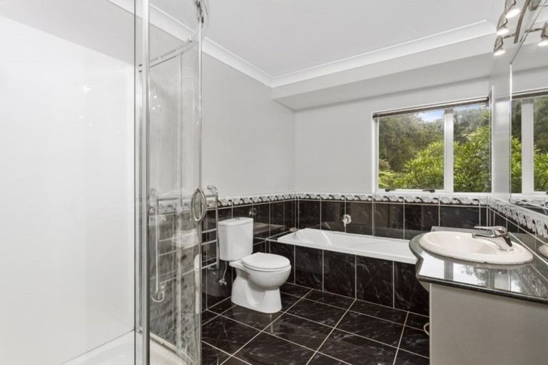 Photo of property in 32 Albacore Way, Maraetai, Auckland, 2018