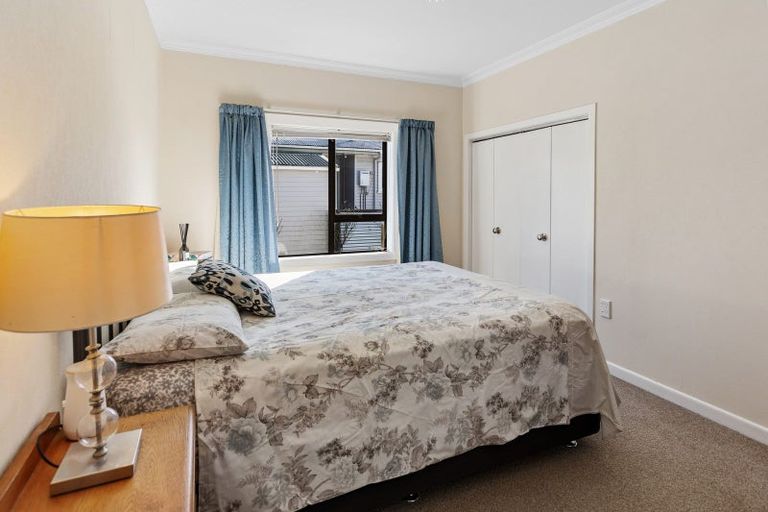 Photo of property in 24 Oban Road, Greerton, Tauranga, 3112