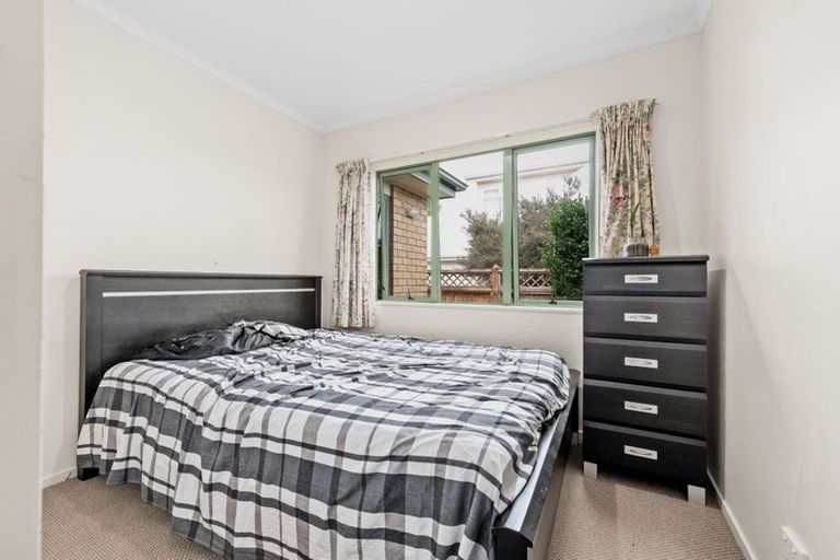 Photo of property in 158b Cambridge Road, Hillcrest, Hamilton, 3216