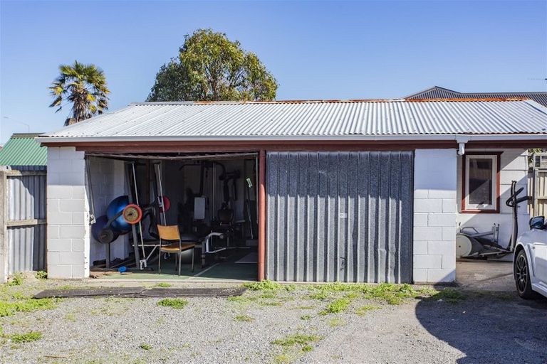 Photo of property in 20 Joy Street, Shirley, Christchurch, 8061