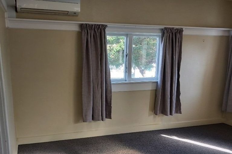 Photo of property in 41 Jutland Street, North New Brighton, Christchurch, 8083