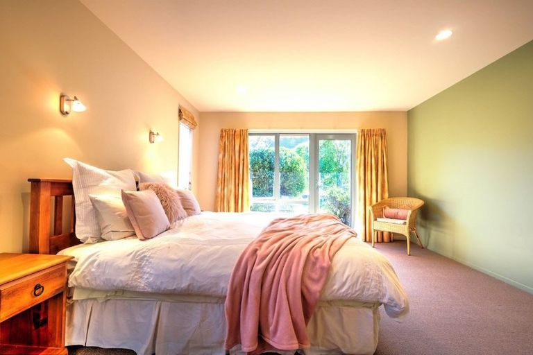 Photo of property in 5 Caverhill Close, Hanmer Springs, 7334