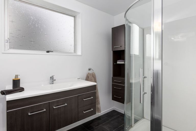 Photo of property in 1/514 Linwood Avenue, Woolston, Christchurch, 8062