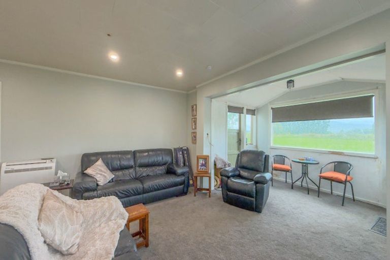 Photo of property in 111 Piako Road, Turua, Thames, 3574
