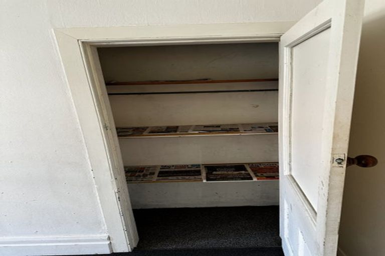 Photo of property in 140 Saint Vincent Street, Toi Toi, Nelson, 7010