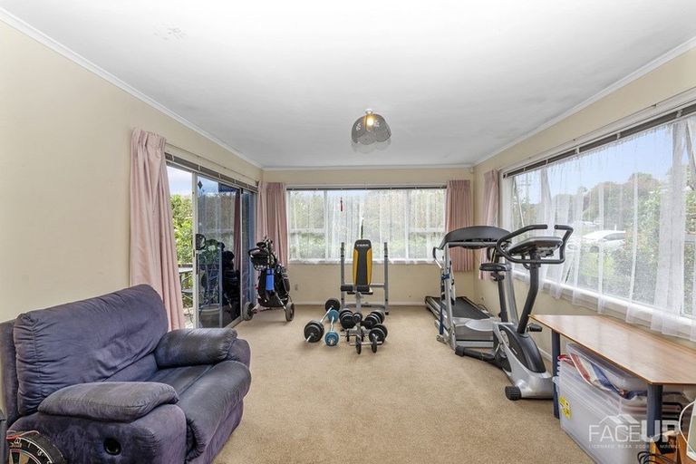 Photo of property in 30 Manuka Road, Glenfield, Auckland, 0629