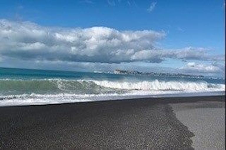 Photo of property in 12a Ferguson Street, Bay View, Napier, 4104