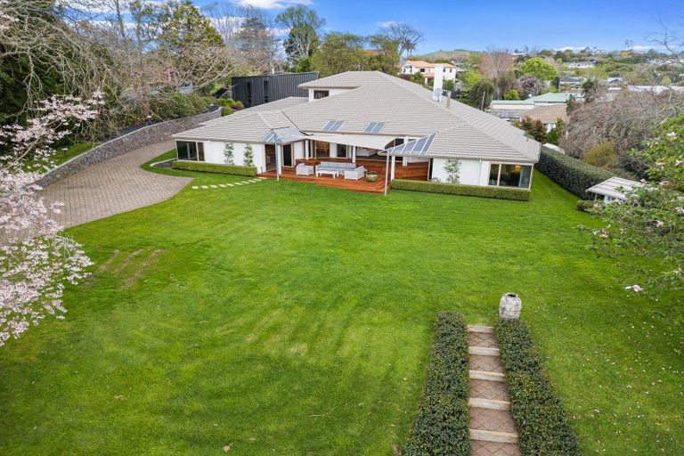 Photo of property in 421 Ohauiti Road, Ohauiti, Tauranga, 3112