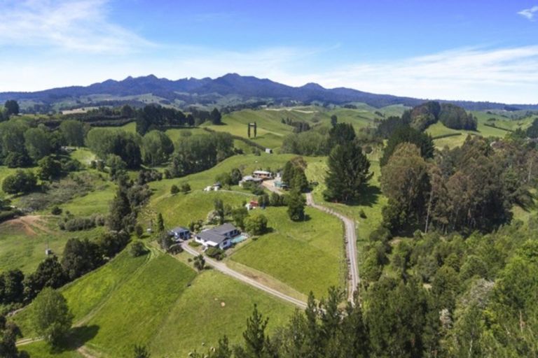 Photo of property in 1/305 Limeworks Loop Road, Te Pahu, Hamilton, 3285