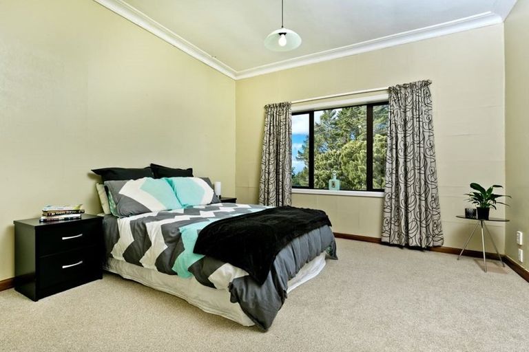 Photo of property in 293 Austin Road, Dairy Flat, Albany, 0794