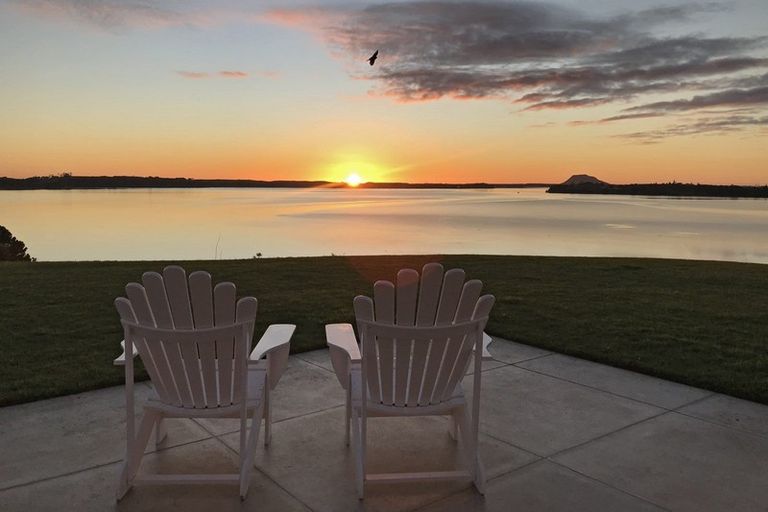 Photo of property in 340g Pahoia Road, Whakamarama, Tauranga, 3172