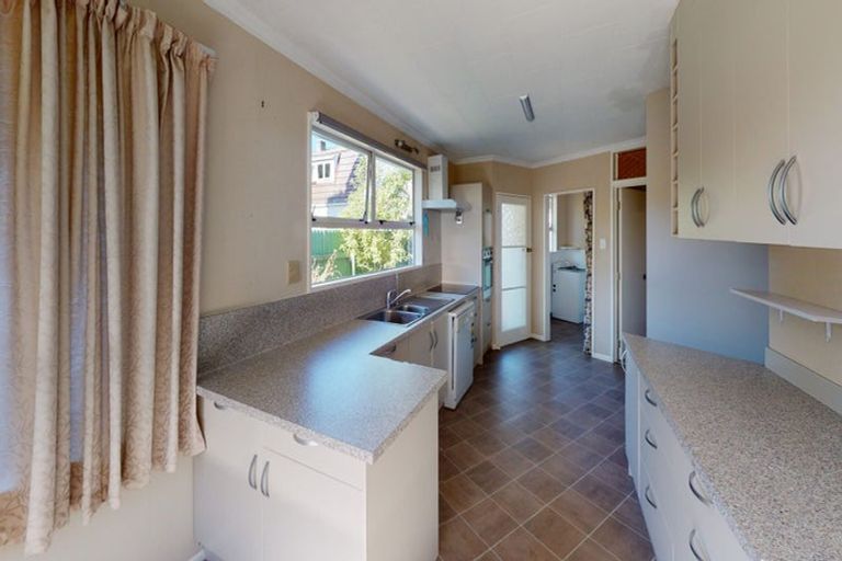 Photo of property in 51 Paterson Street, Aramoho, Whanganui, 4500