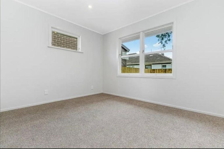 Photo of property in 41a Valentine Street, Papakura, 2110