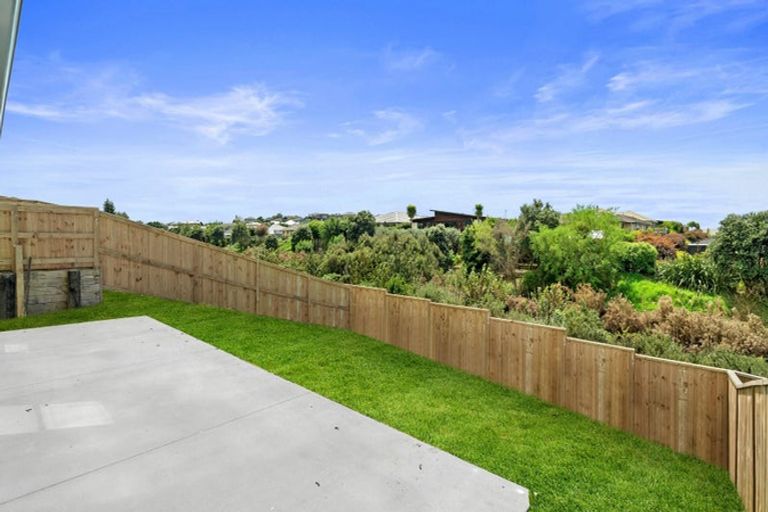 Photo of property in 53 Ridge Drive, Omokoroa, 3114