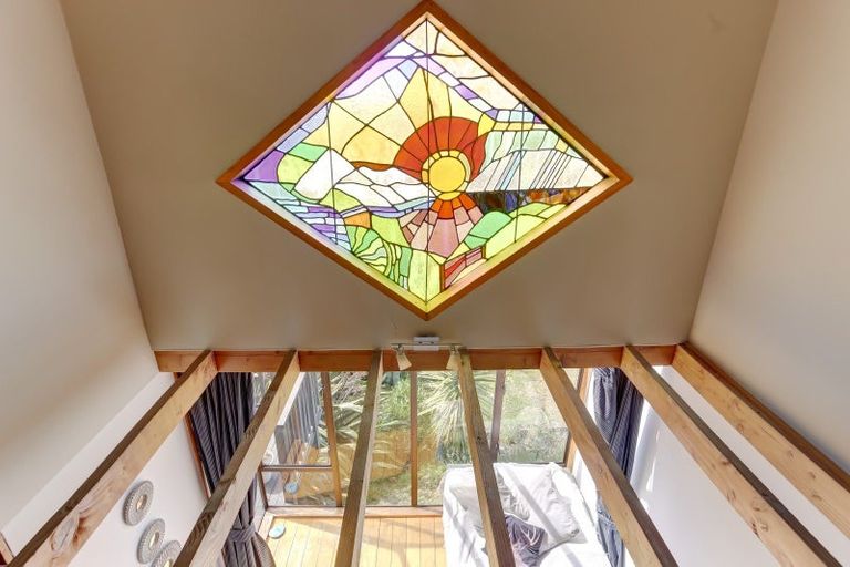 Photo of property in 235 No 2 Line, Okoia, Whanganui, 4572