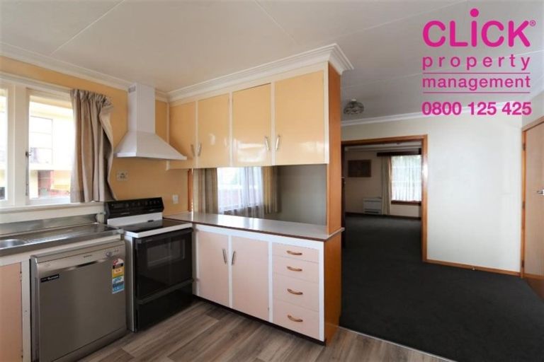 Photo of property in 11 Argyle Street, Mosgiel, 9024