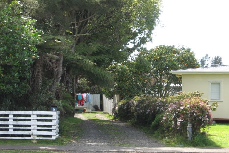 Photo of property in 7 South Highway East, Whitianga, 3510