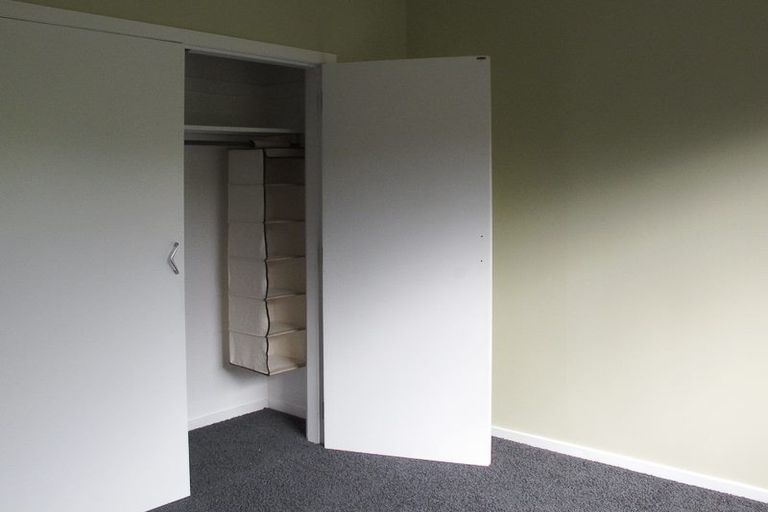 Photo of property in 40a Moana Road, Kelburn, Wellington, 6012