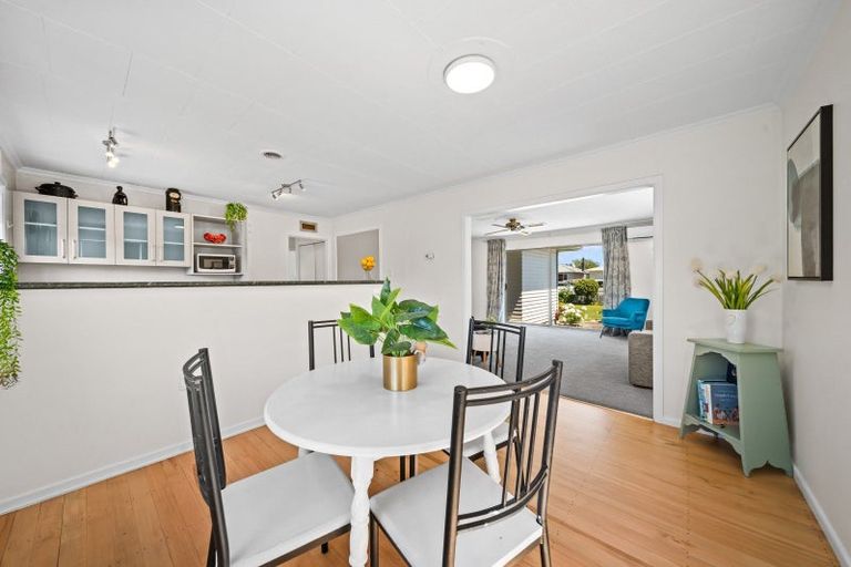 Photo of property in 47 Cockburn Street, Kuripuni, Masterton, 5810